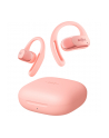 Shokz OpenFit Air Pink - nr 13