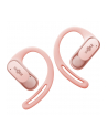 Shokz OpenFit Air Pink - nr 3