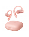 Shokz OpenFit Air Pink - nr 4