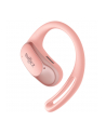 Shokz OpenFit Air Pink - nr 8