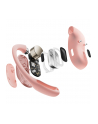 Shokz OpenFit Air Pink - nr 9