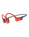 Shokz OpenSwim Pro Rot - nr 14