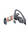 Shokz OpenRun Pro 2 Czarny - nr 18