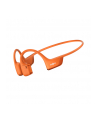 Shokz OpenRun Pro 2 Orange - nr 10