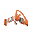 Shokz OpenRun Pro 2 Orange - nr 17