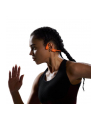 Shokz OpenRun Pro 2 Orange - nr 18