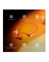 Shokz OpenRun Pro 2 Orange - nr 19