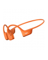 Shokz OpenRun Pro 2 Orange - nr 1