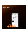 Shokz OpenRun Pro 2 Orange - nr 20