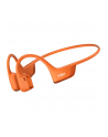 Shokz OpenRun Pro 2 Orange - nr 21