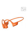 Shokz OpenRun Pro 2 Orange - nr 22