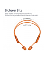 Shokz OpenRun Pro 2 Orange - nr 23
