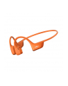 Shokz OpenRun Pro 2 Orange - nr 27