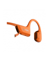 Shokz OpenRun Pro 2 Orange - nr 29
