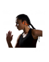 Shokz OpenRun Pro 2 Orange - nr 31