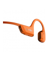 Shokz OpenRun Pro 2 Orange - nr 5