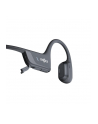 Shokz OpenRun Pro 2 Mini Czarny - nr 12