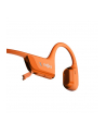 Shokz OpenRun Pro 2 Mini Orange - nr 10