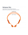 Shokz OpenRun Pro 2 Mini Orange - nr 14