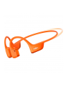 Shokz OpenRun Pro 2 Mini Orange - nr 15