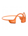 Shokz OpenRun Pro 2 Mini Orange - nr 3