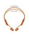 Shokz OpenRun Pro 2 Mini Orange - nr 4