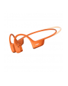 Shokz OpenRun Pro 2 Mini Orange - nr 5