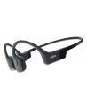 Shokz OpenRun Schwarz USB-C - nr 10