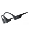 Shokz OpenRun Schwarz USB-C - nr 13