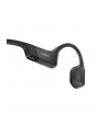 Shokz OpenRun Schwarz USB-C - nr 3