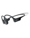 Shokz OpenRun Mini Schwarz USB-C - nr 6