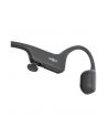 Shokz OpenRun Mini Schwarz USB-C - nr 30