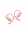 Shokz OpenFit Air Pink - nr 1