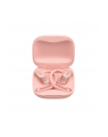 Shokz OpenFit Air Pink - nr 4