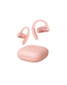 Shokz OpenFit Air Pink - nr 7