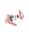 Shokz OpenFit Air Pink - nr 8