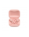Shokz OpenFit Air Pink - nr 9