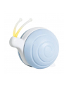 Cheerble Wicked Snail (niebieski) - nr 1
