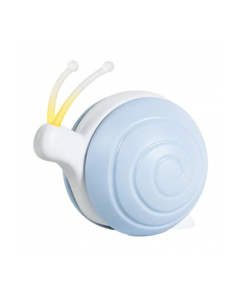 Cheerble Wicked Snail (niebieski)