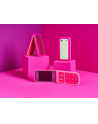 HMD Barbie Phone (TA-1681) Różowy - nr 14