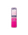 HMD Barbie Phone (TA-1681) Różowy - nr 1