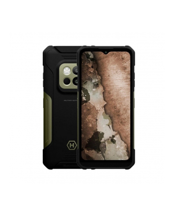 myPhone Hammer Construction 2 5G Military Edition nr 1