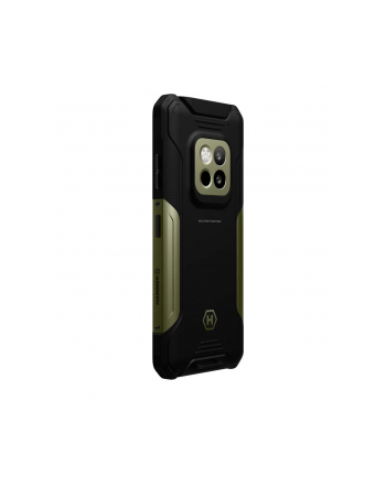 myPhone Hammer Construction 2 5G Military Edition nr 2