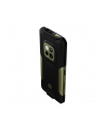 myPhone Hammer Construction 2 5G Thermal Military Edition - nr 9