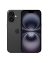 Apple iPhone 16 (128GB) czarny - nr 9