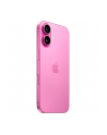 Apple iPhone 16 (256GB) pink - nr 9