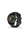 Garmin fenix 8 (47mm) czarny/schieferSzary - nr 24