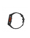 Garmin fenix 8 (47mm) czarny/schieferSzary - nr 25