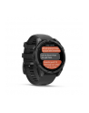 Garmin fenix 8 (47mm) czarny/schieferSzary - nr 26