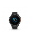 Garmin fenix 8 (47mm) czarny/schieferSzary - nr 30
